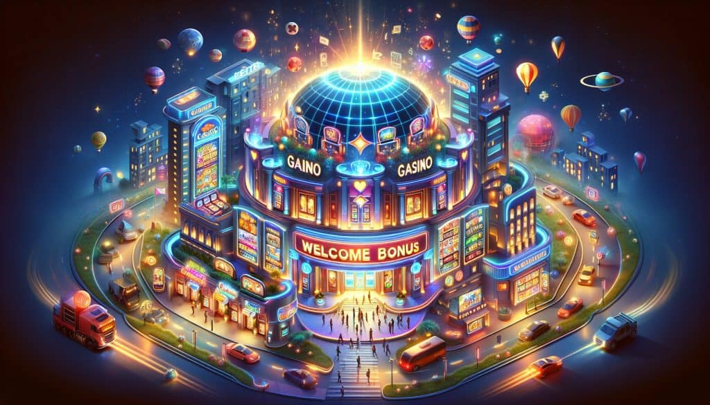 Bc game casino Bc game casino