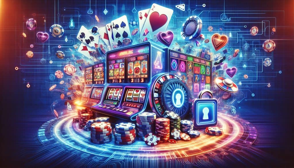 Velobet casino Velobet casino