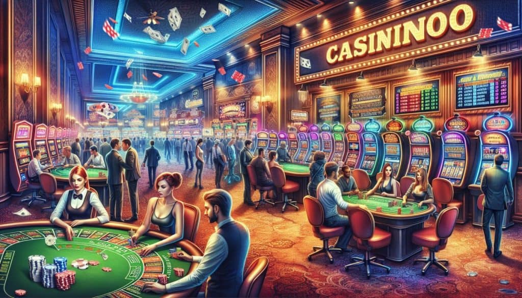 Evolve casino Evolve casino