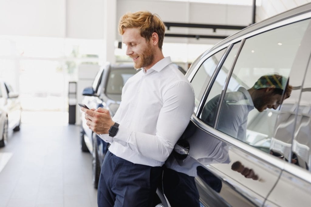 Auto oglasnici u regiji – gdje tražiti polovna vozila iz inozemstva?