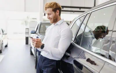 Auto oglasnici u regiji – gdje tražiti polovna vozila iz inozemstva?