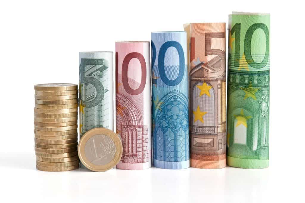 Kako banke oblikuju našu svakodnevicu bez da to primjećujemo Kako banke oblikuju našu svakodnevicu bez da to primjećujemo