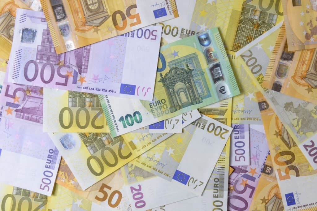 Kako doznati sve troškove kredita unaprijed Kako doznati sve troškove kredita unaprijed