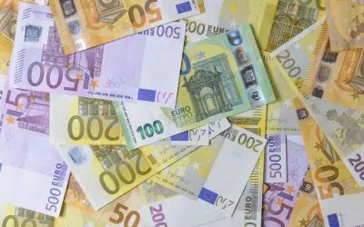 Kako doznati sve troškove kredita unaprijed