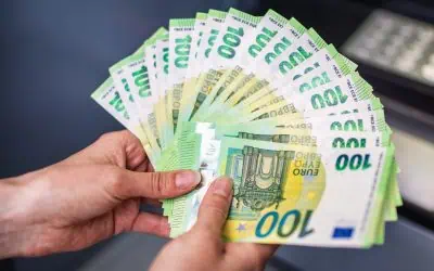 Kako financijski preživjeti krizu srednjih godina