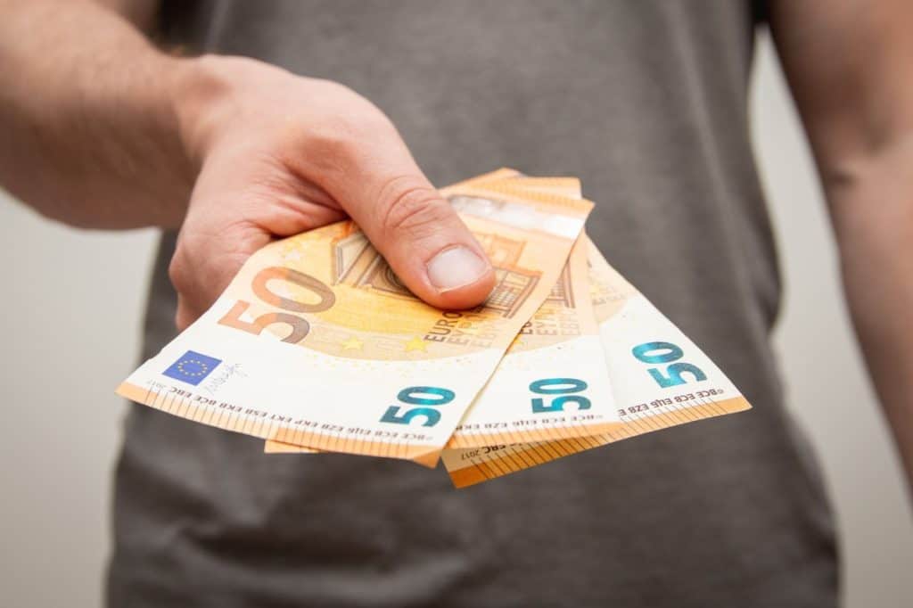 Kako izbjeći zamke prešutnih minusa Kako izbjeći zamke prešutnih minusa