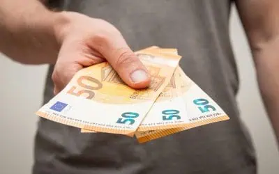 Kako izbjeći zamke prešutnih minusa