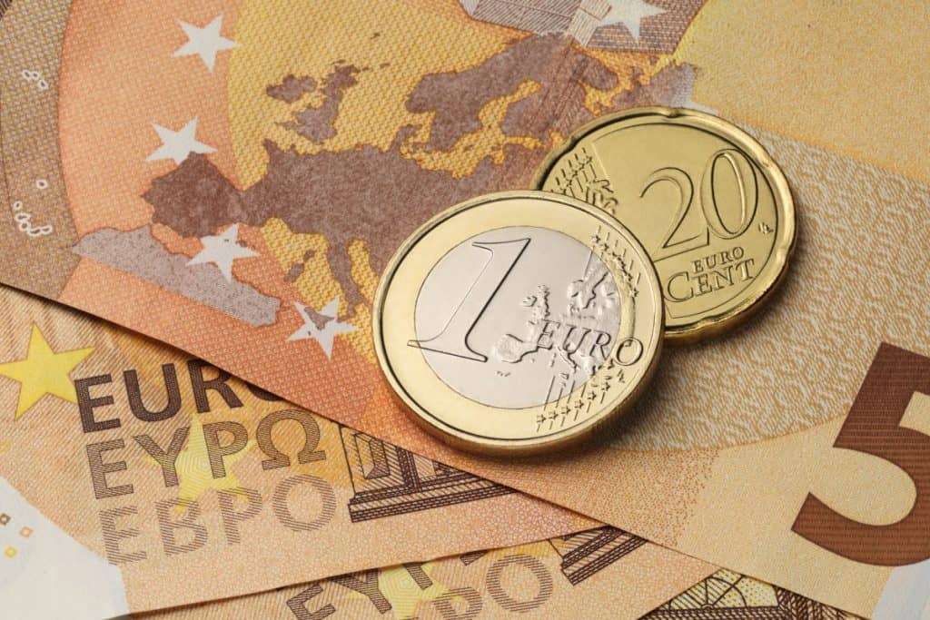 Kako razumjeti troškove financiranja i kamatne stope Kako razumjeti troškove financiranja i kamatne stope