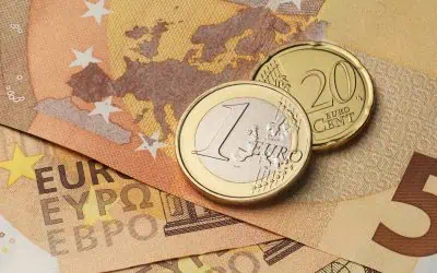 Kako razumjeti troškove financiranja i kamatne stope