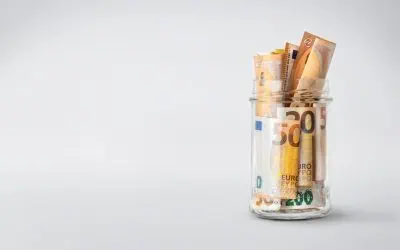Kako štedjeti za mirovinu uz minimalne prihode