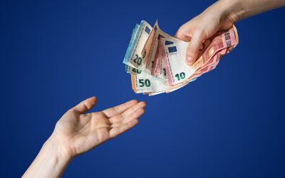 Koji su najpovoljniji načini za kreditiranje pokretanja vlastitog biznisa