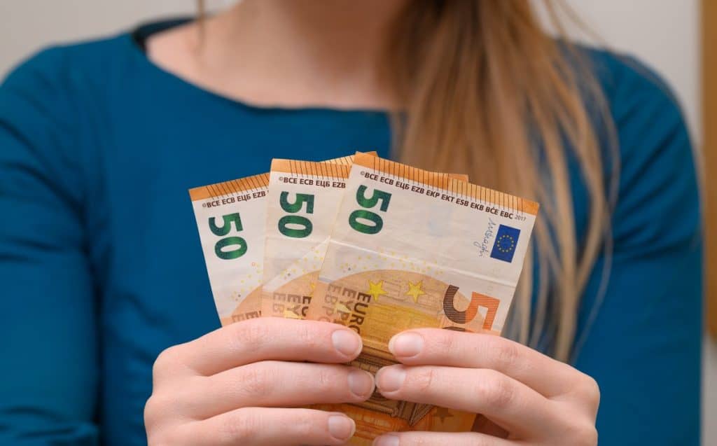 Mogu li online pozajmice biti sigurnije od tradicionalnih kredita Mogu li online pozajmice biti sigurnije od tradicionalnih kredita