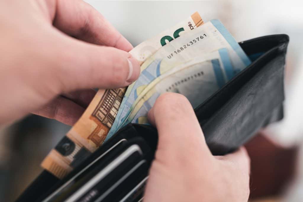 Neobični načini investiranja koji donose rezultate Neobični načini investiranja koji donose rezultate