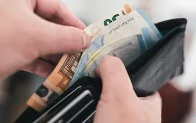 Neobični načini investiranja koji donose rezultate