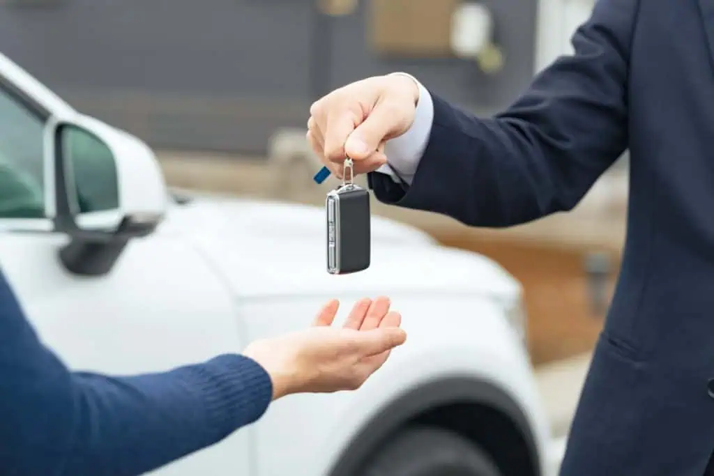 Polovni SUV-ovi – koji modeli su najisplativiji?