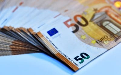 Prednosti korištenja digitalnih banaka u svakodnevnim financijama