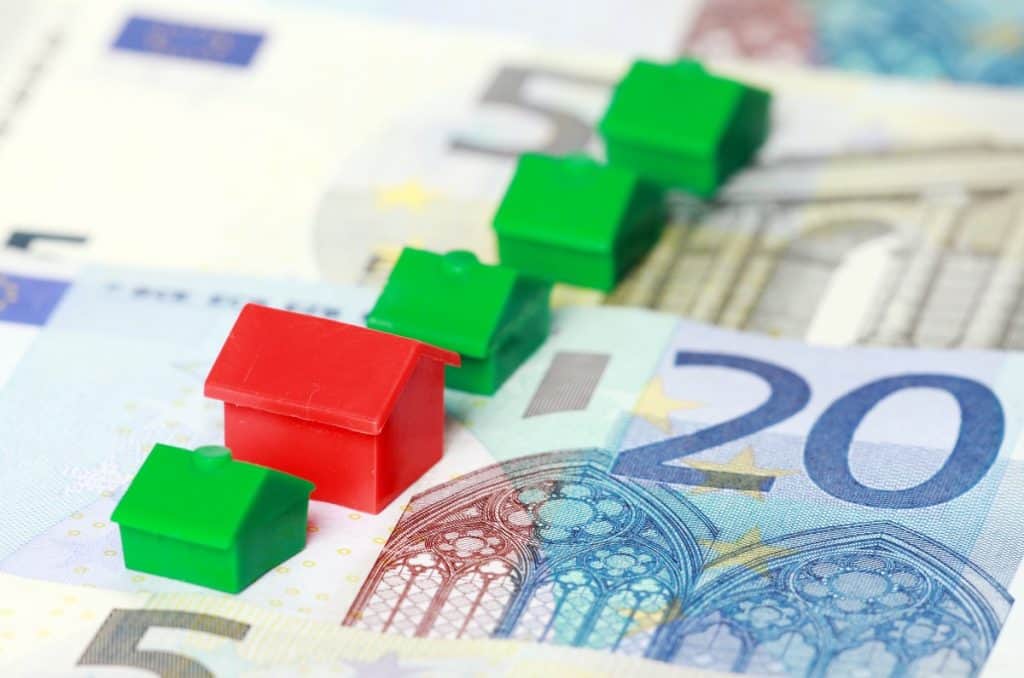 Strategije štednje koje stvarno funkcioniraju Strategije štednje koje stvarno funkcioniraju