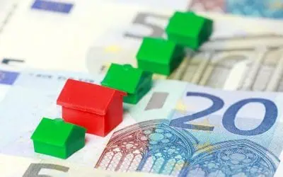 Strategije štednje koje stvarno funkcioniraju