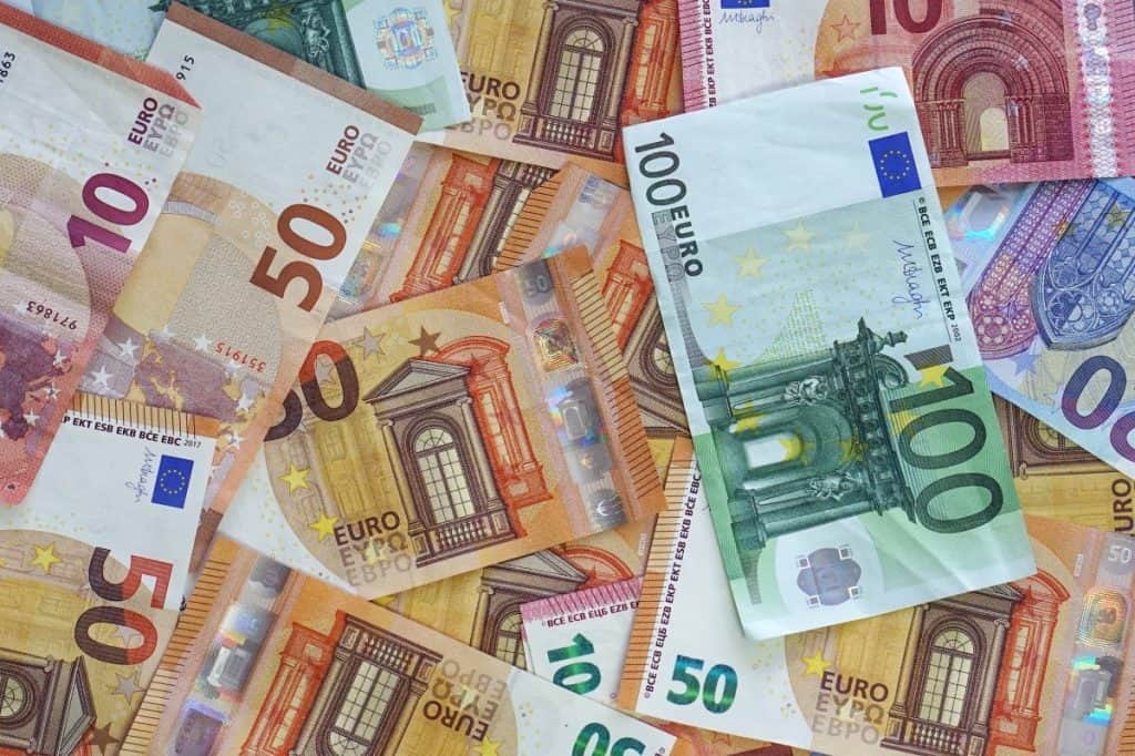 Ulaganje u dionice za početnike osnovne smjernice i strategije Ulaganje u dionice za početnike osnovne smjernice i strategije