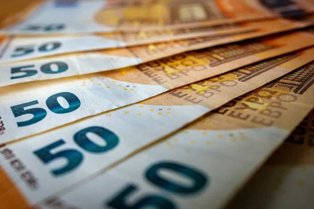 Ulaganje u privatne tvrtke kako procijeniti povrat na ulaganje Ulaganje u privatne tvrtke kako procijeniti povrat na ulaganje