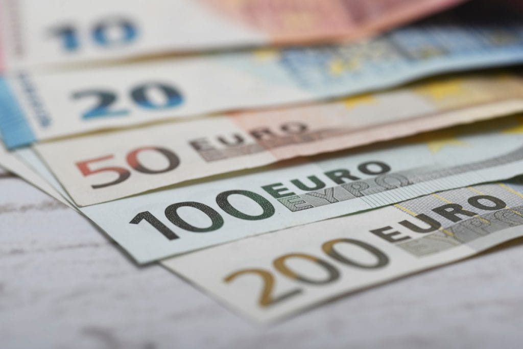 Ulaganje u REIT fondove prednosti i mane Ulaganje u REIT fondove prednosti i mane