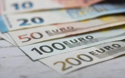Ulaganje u REIT fondove prednosti i mane