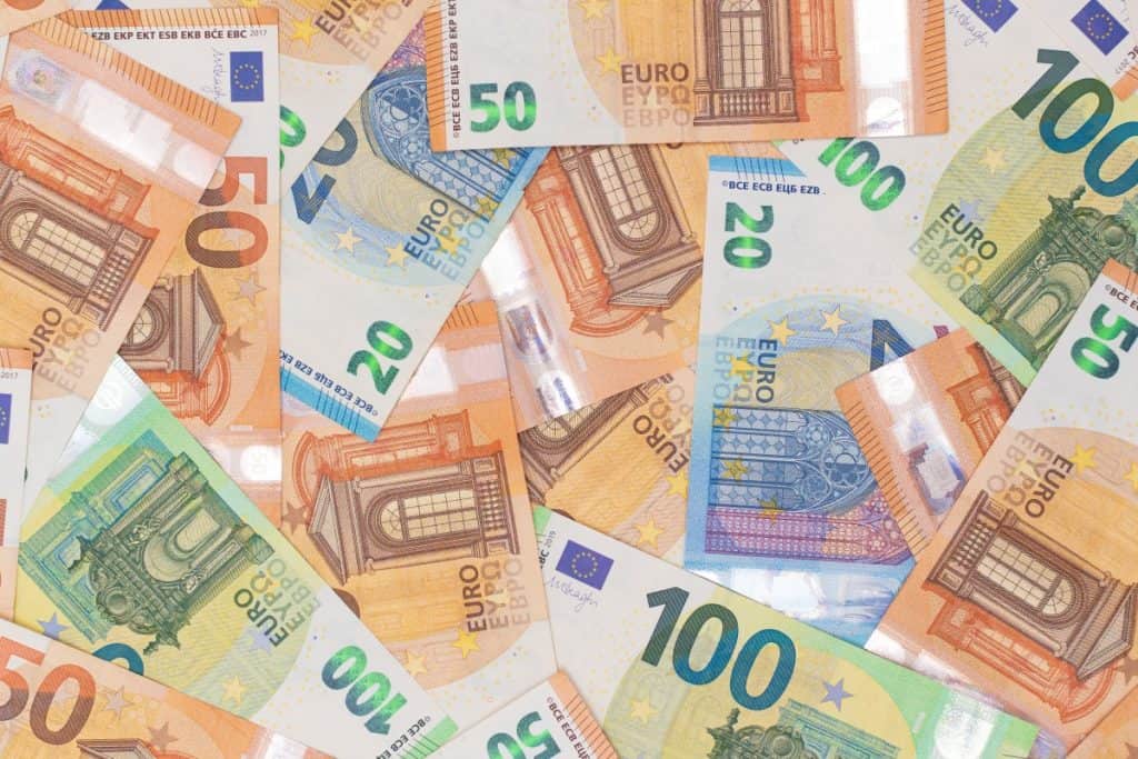 10 savjeta za početnike u svijetu investicija 10 savjeta za početnike u svijetu investicija
