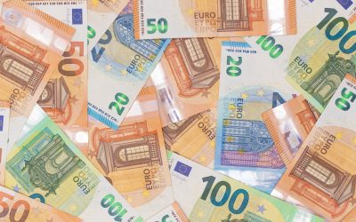 10 savjeta za početnike u svijetu investicija