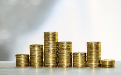 Kako banke zarađuju na kreditima