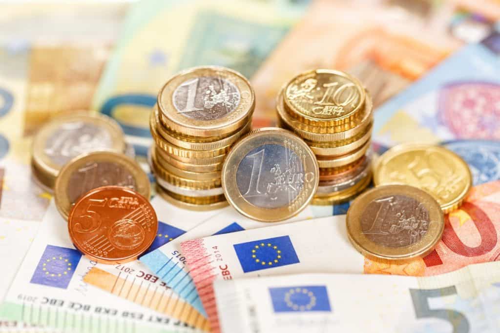Kako financirati kupnju prve opreme za posao Kako financirati kupnju prve opreme za posao