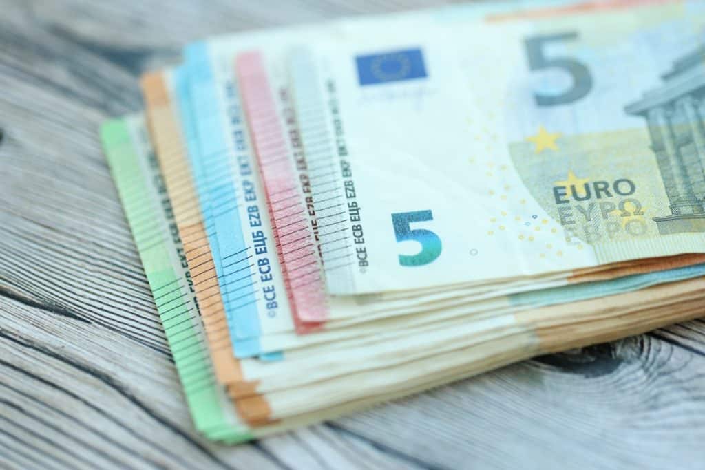 Kako financirati pokretanje malog obrta bez tradicionalnog zajma