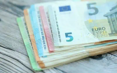 Kako financirati pokretanje malog obrta bez tradicionalnog zajma