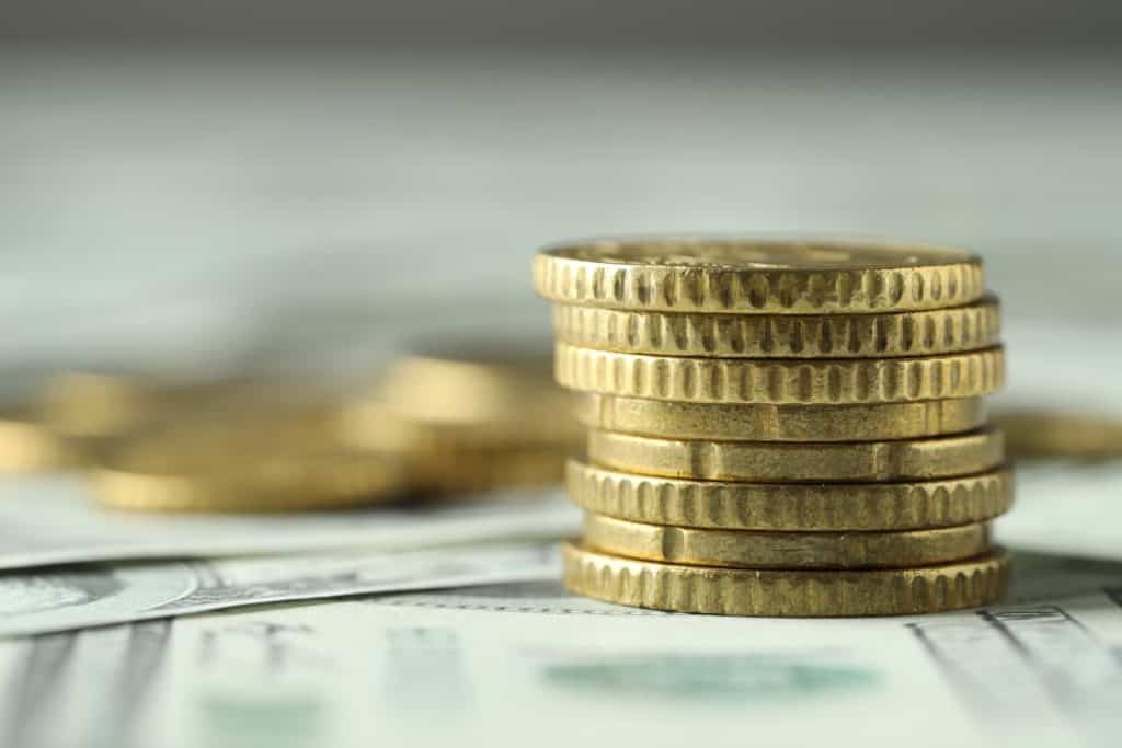 Kako izgleda financijski plan za novu godinu Kako izgleda financijski plan za novu godinu