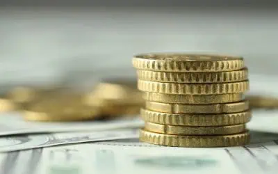 Kako izgleda financijski plan za novu godinu