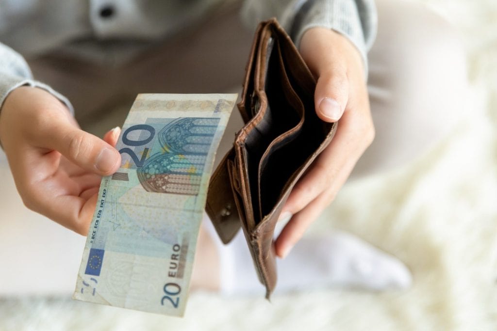 Kako koristiti investicijske fondove za sigurno povećanje imovine