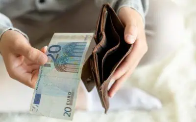 Kako koristiti investicijske fondove za sigurno povećanje imovine