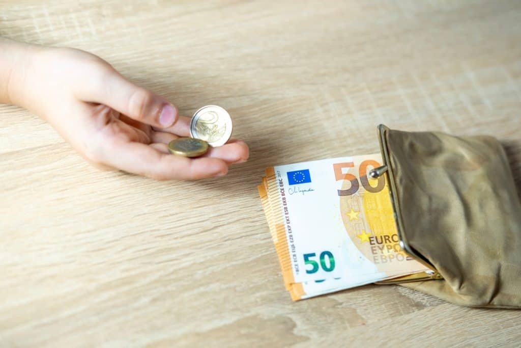 Kako koristiti online platforme za jednostavnije upravljanje financijama Kako koristiti online platforme za jednostavnije upravljanje financijama