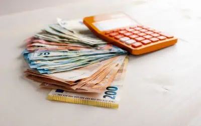 Kako krize utječu na tržište nekretnina i zajmova