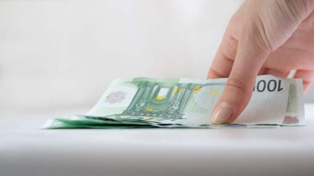 Kako postaviti osobne financijske ciljeve Kako postaviti osobne financijske ciljeve