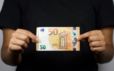 Kako se koristi depozitni certifikat
