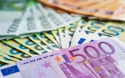 Kako uštedjeti novac prilikom uzimanja auto kredita