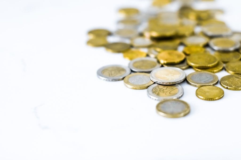 Savjeti za one koji žele investirati u kriptovalute bez velike opasnosti Savjeti za one koji žele investirati u kriptovalute bez velike opasnosti
