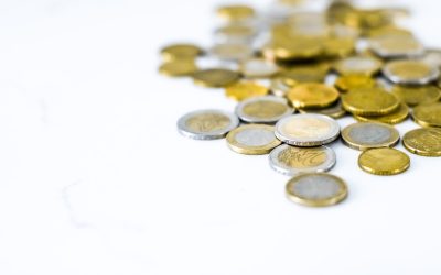 Savjeti za one koji žele investirati u kriptovalute bez velike opasnosti