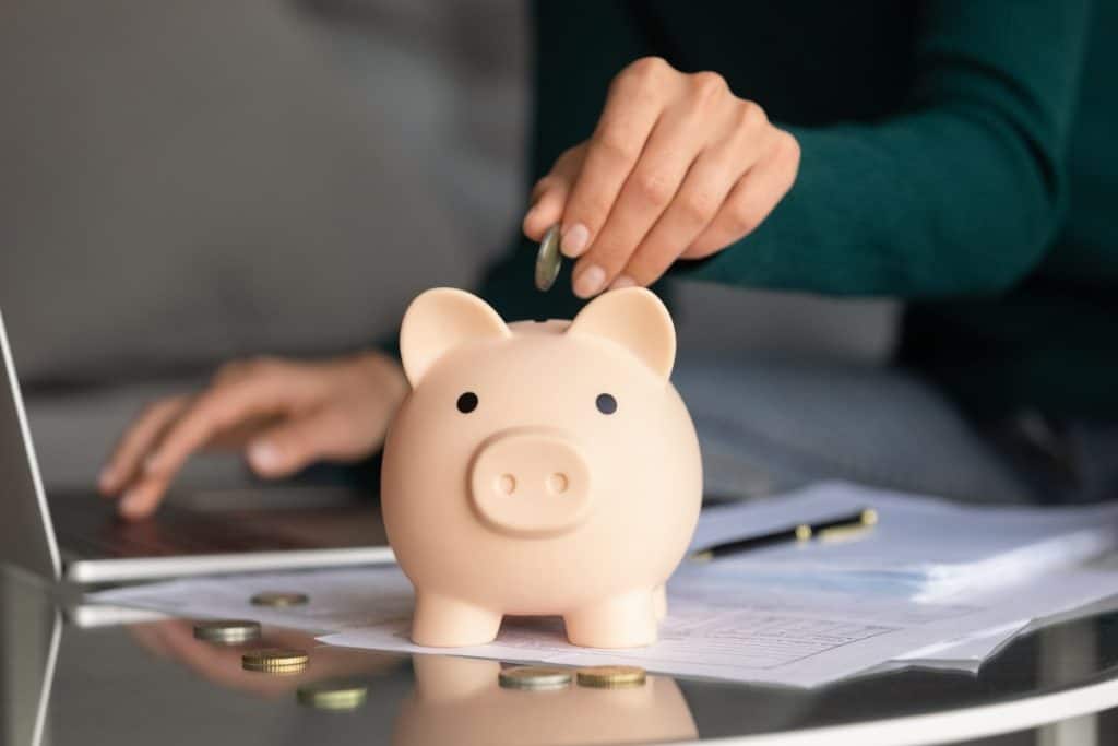 Što je financijski plan i kako ga sastaviti Što je financijski plan i kako ga sastaviti