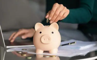 Što je financijski plan i kako ga sastaviti