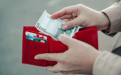 Ulaganje u fondove društveno odgovornog poslovanja