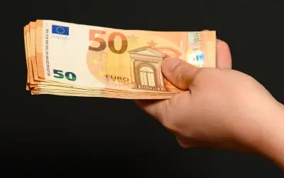 Ulaganje u tehnologiju kao dugoročna strategija