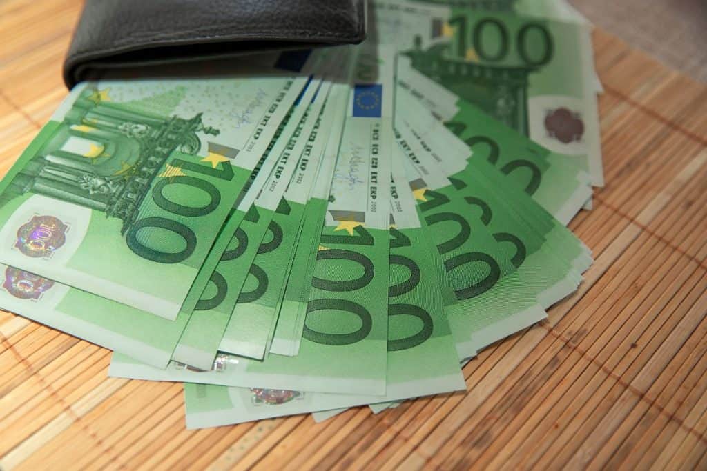 Ulaganje u umjetnine spoj strasti i profita