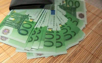 Ulaganje u umjetnine spoj strasti i profita