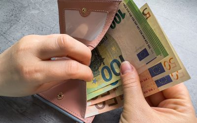 Ulaganje u zelene obveznice prilika za održivu zaradu